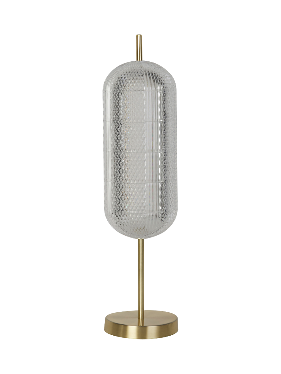 IMAGE for product variant SKU EU28805SB