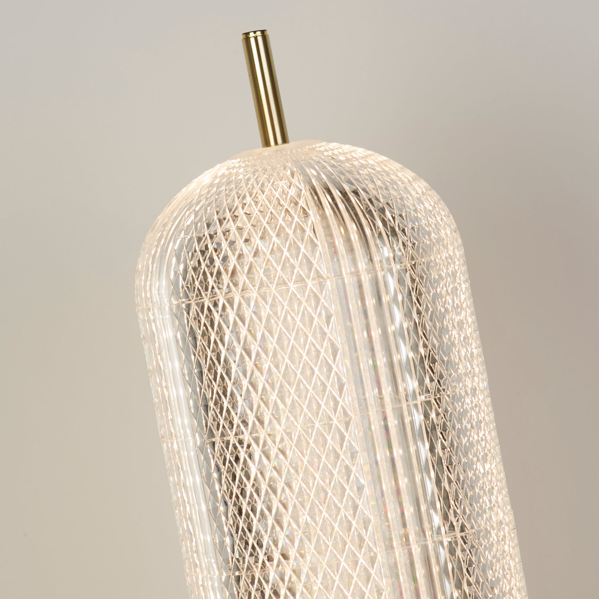 IMAGE for product variant SKU EU28805SB
