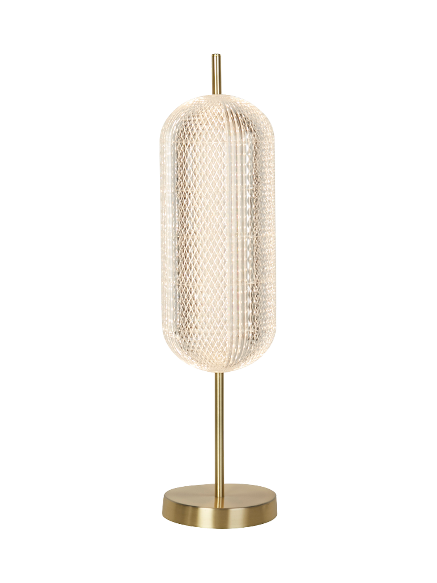 IMAGE for product variant SKU EU28805SB