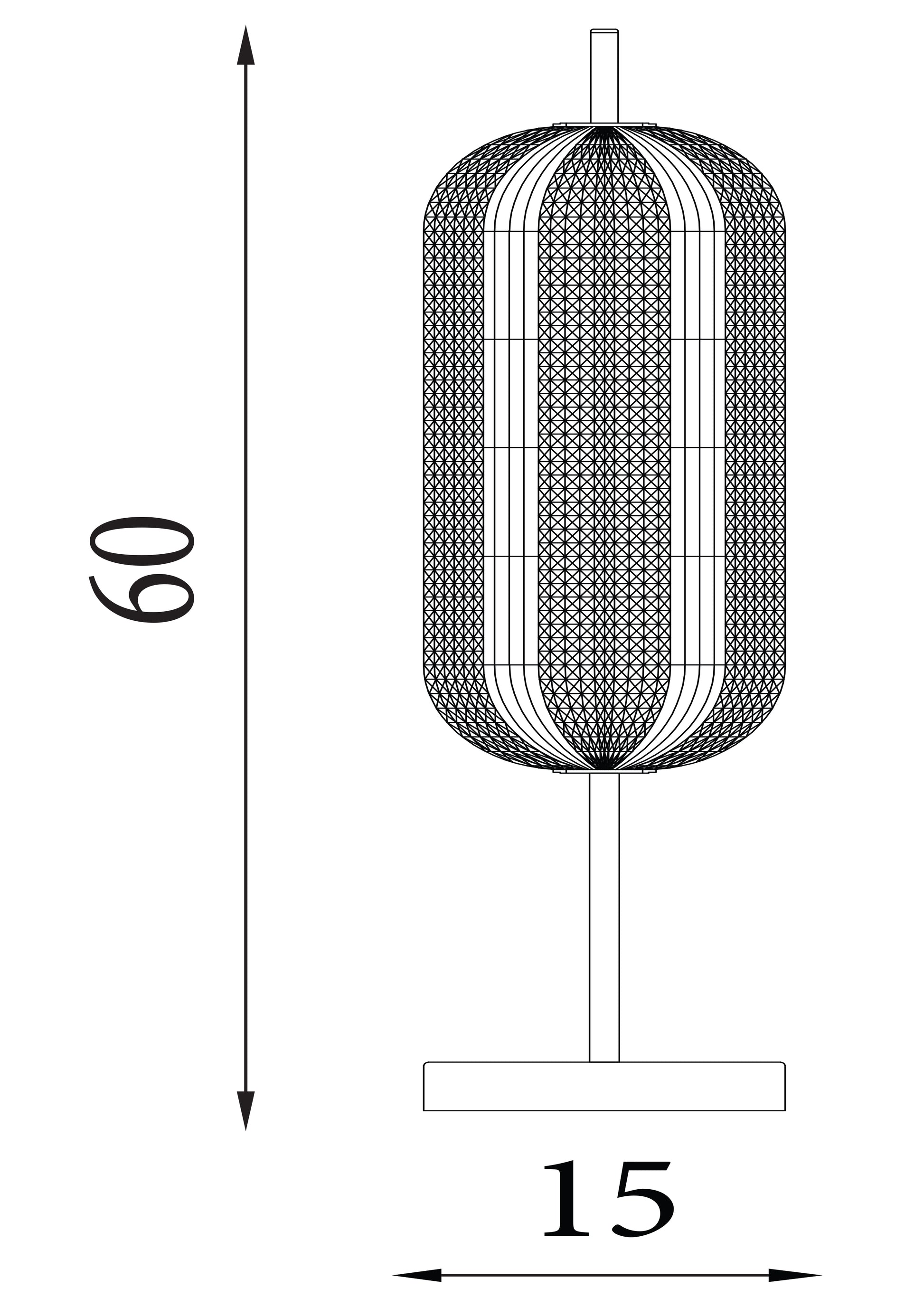 IMAGE for product variant SKU EU28805SB