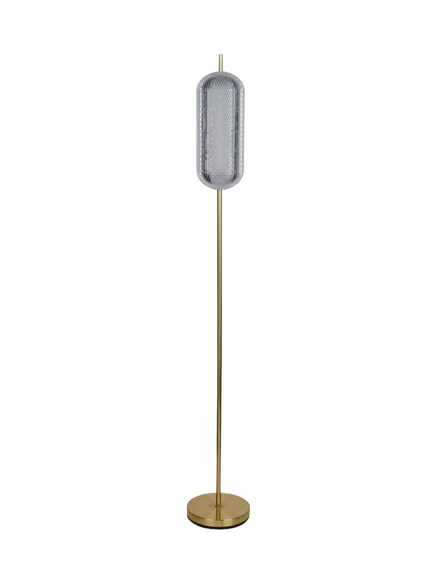 IMAGE for product variant SKU EU28806SB