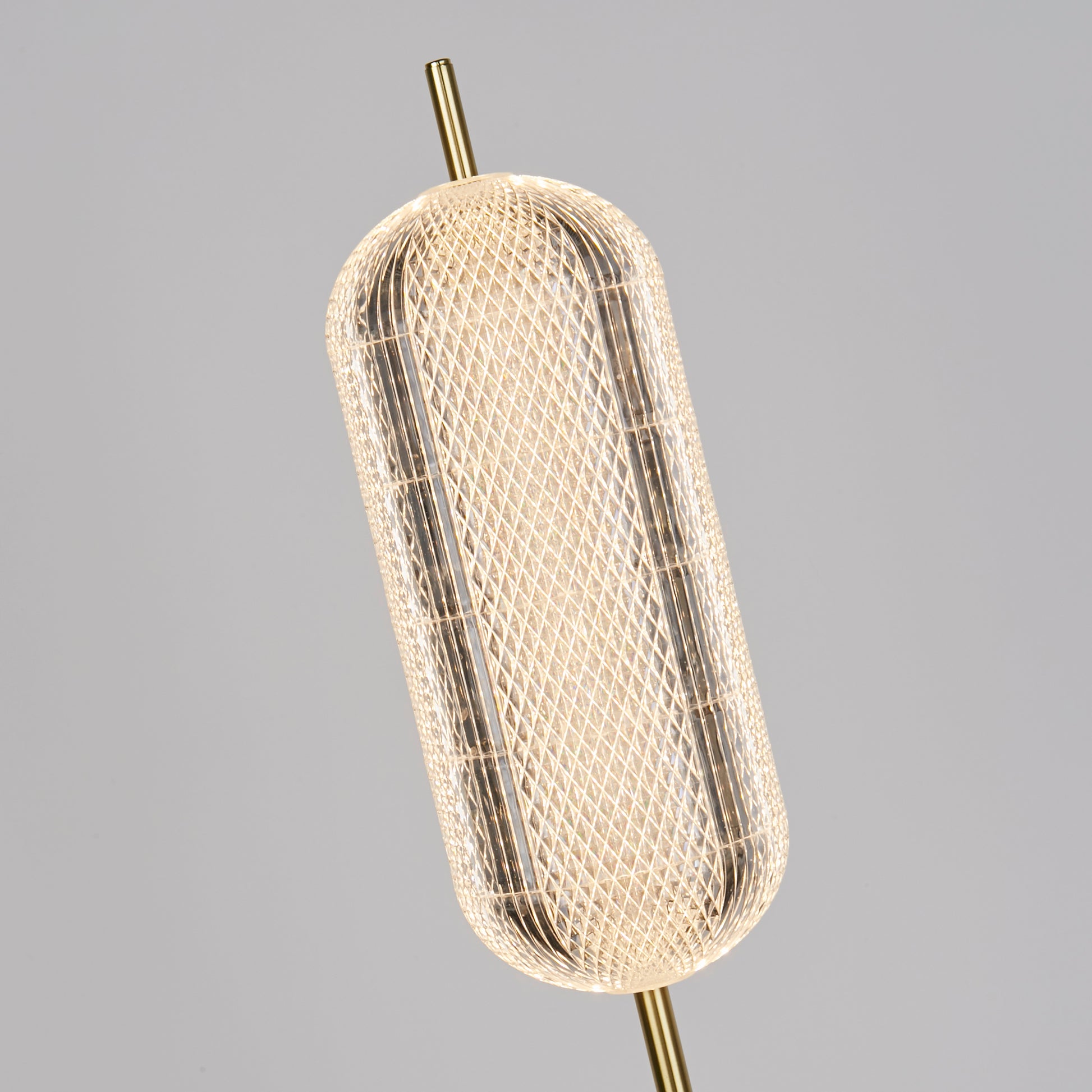 IMAGE for product variant SKU EU28806SB