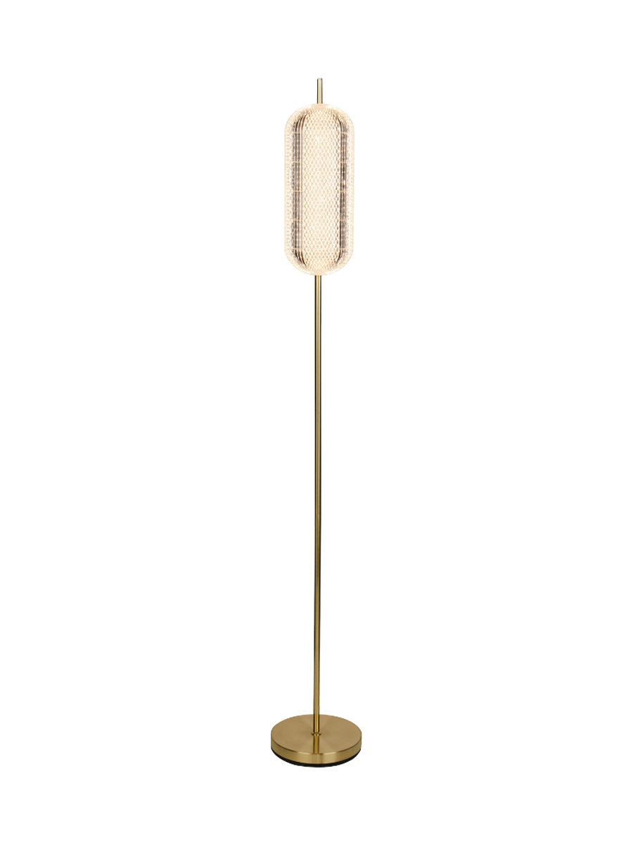 IMAGE for product variant SKU EU28806SB