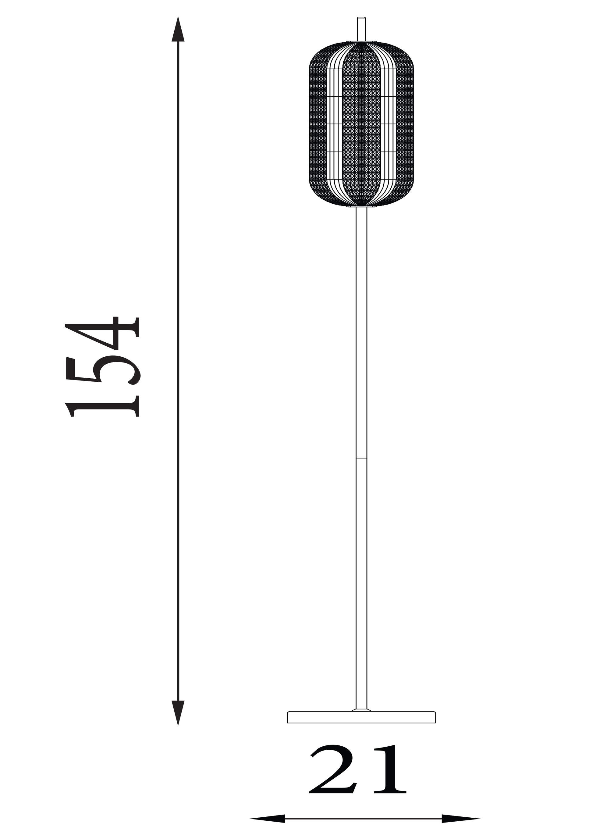 IMAGE for product variant SKU EU28806SB