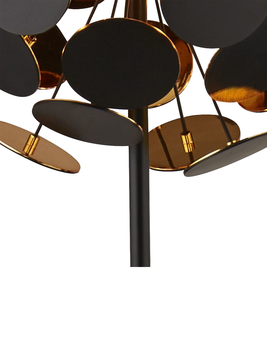 IMAGE for product variant SKU EU3070BG