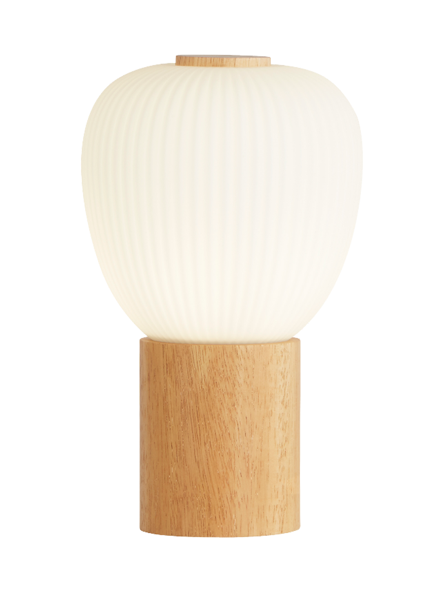 IMAGE for product variant SKU EU31410-1NA