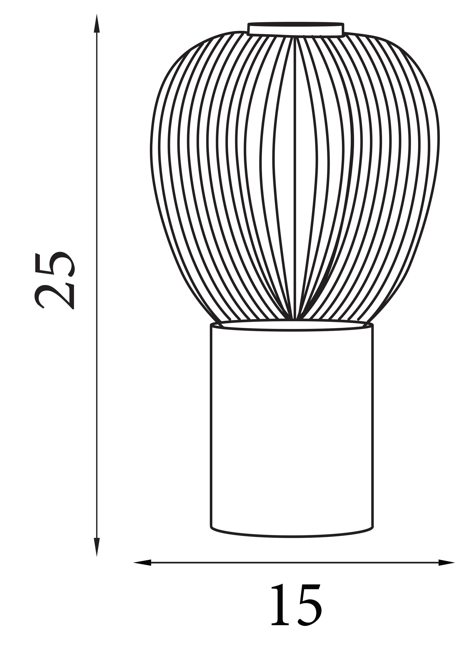 IMAGE for product variant SKU EU31410-1NA