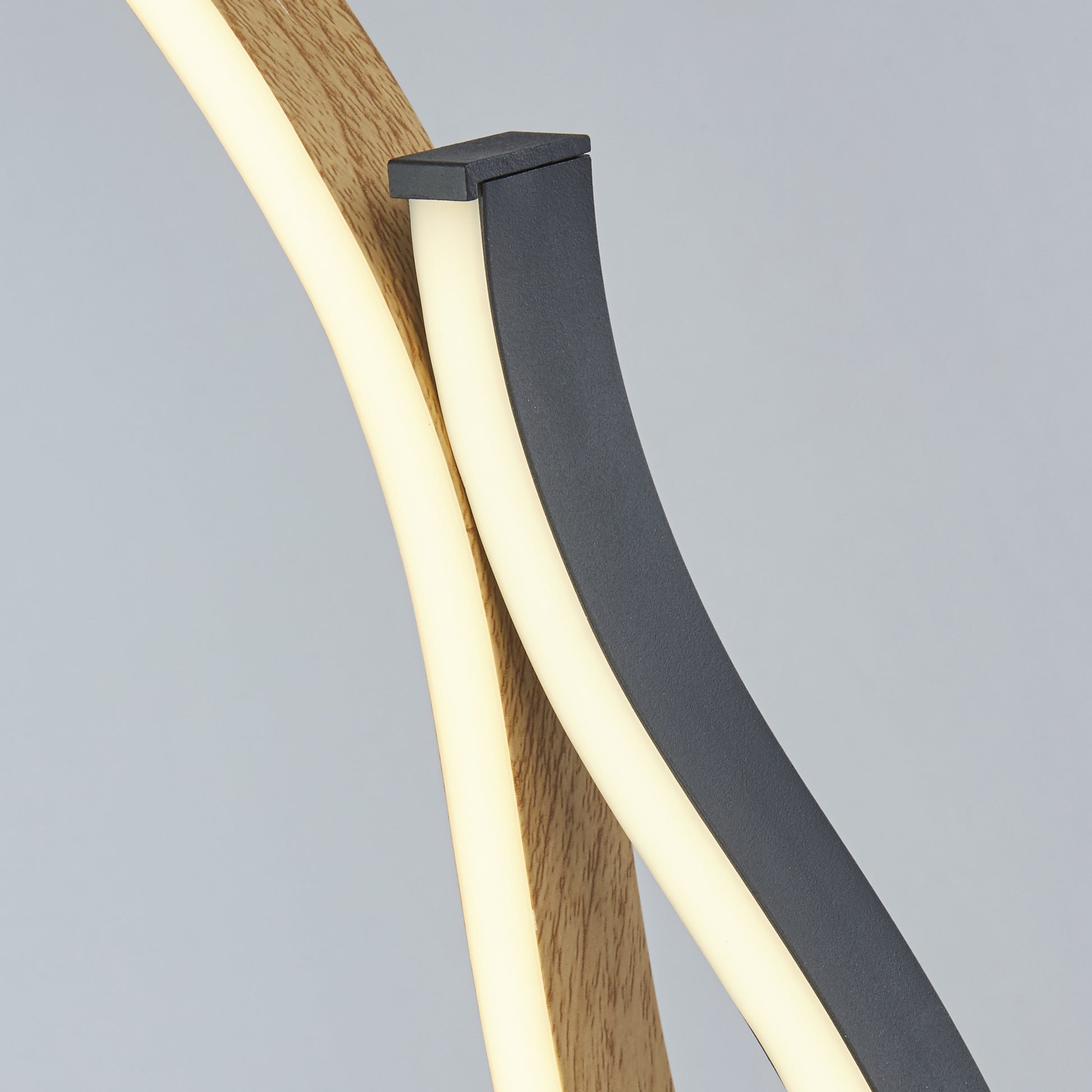 IMAGE for product variant SKU EU32101-1BK