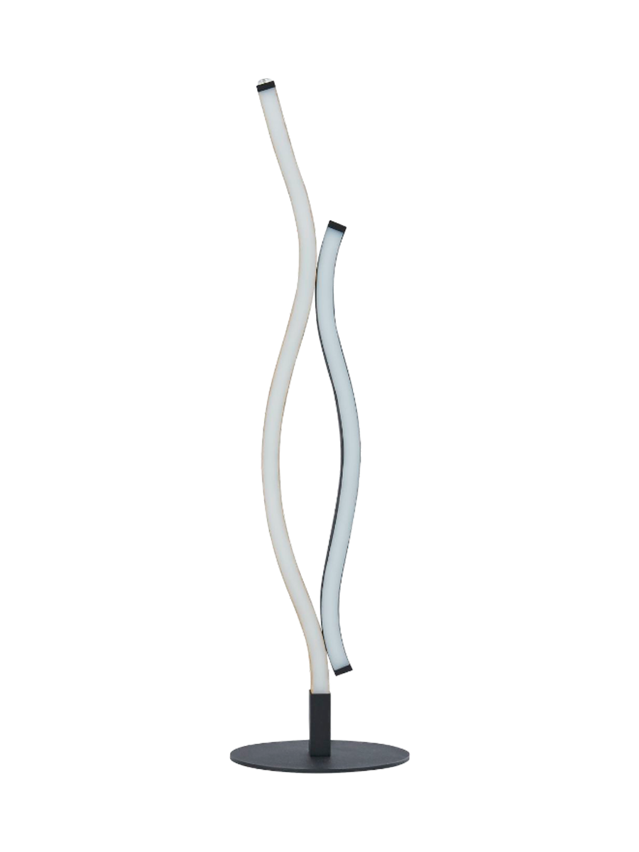 IMAGE for product variant SKU EU32101-1BK