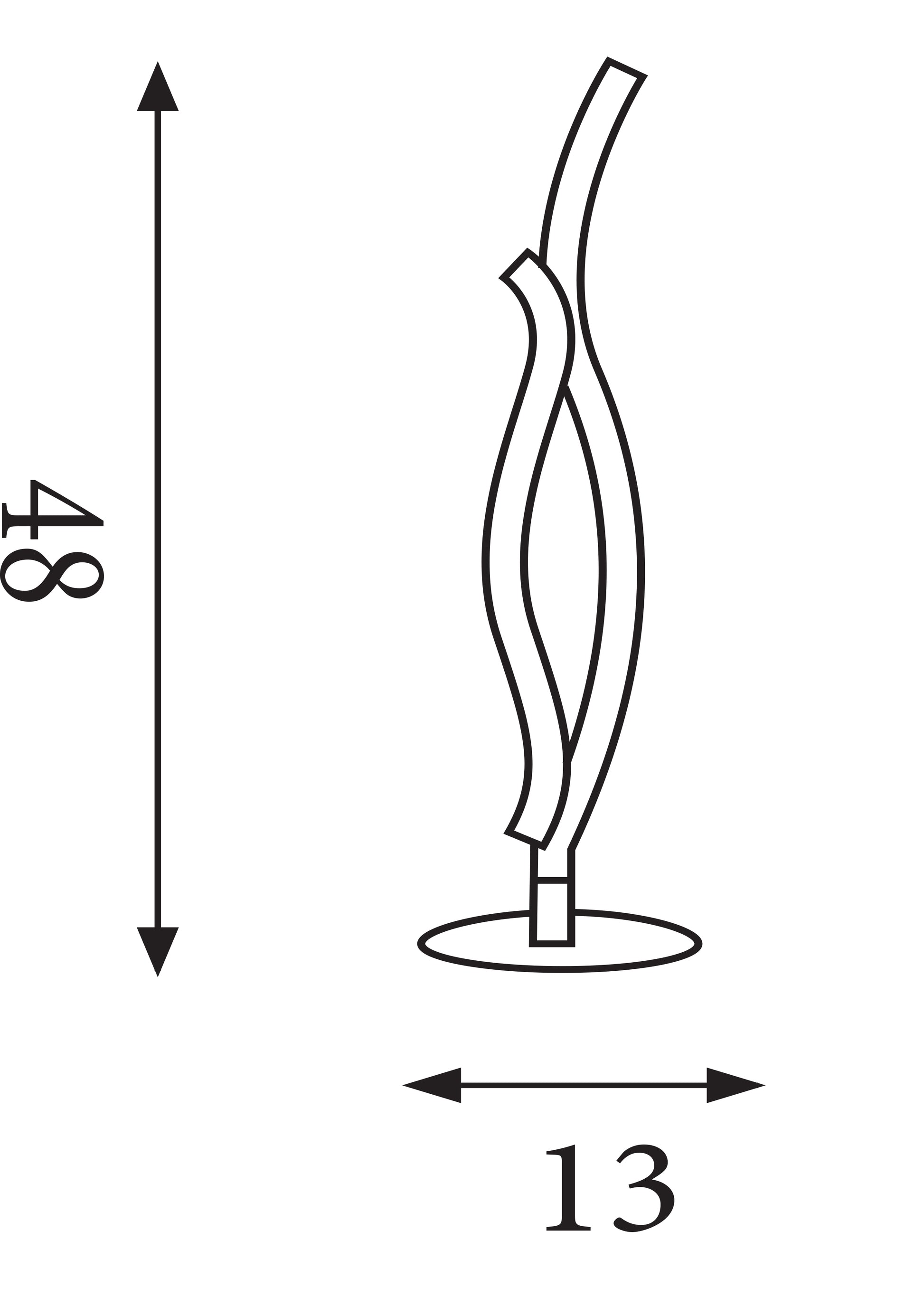 IMAGE for product variant SKU EU32101-1BK