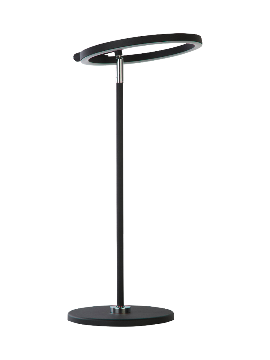 IMAGE for product variant SKU EU32802BK