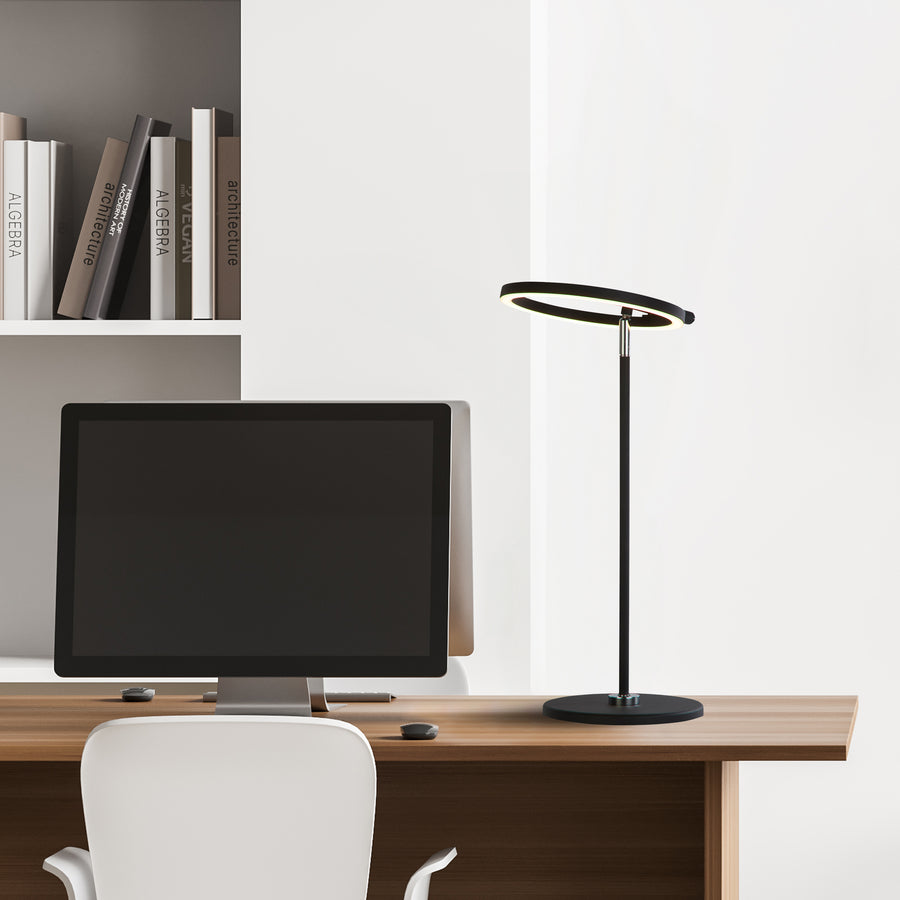 IMAGE for product variant SKU EU32802BK