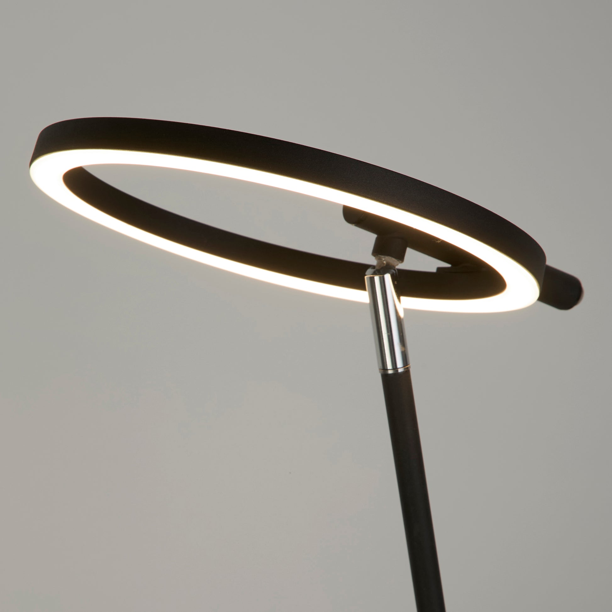 IMAGE for product variant SKU EU32802BK