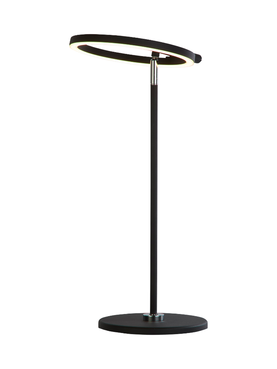 IMAGE for product variant SKU EU32802BK