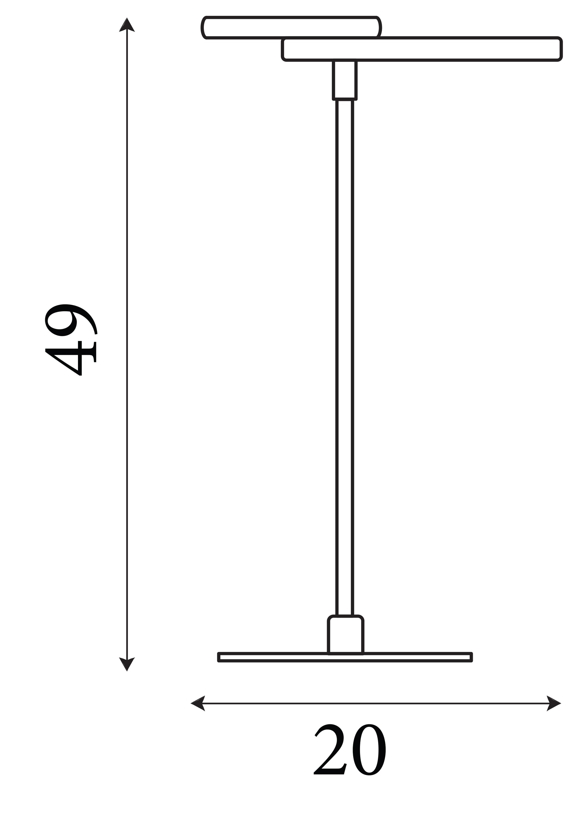 IMAGE for product variant SKU EU32802BK