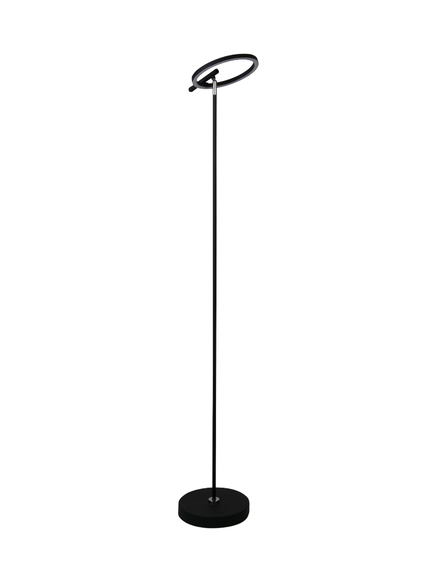 IMAGE for product variant SKU EU32803BK