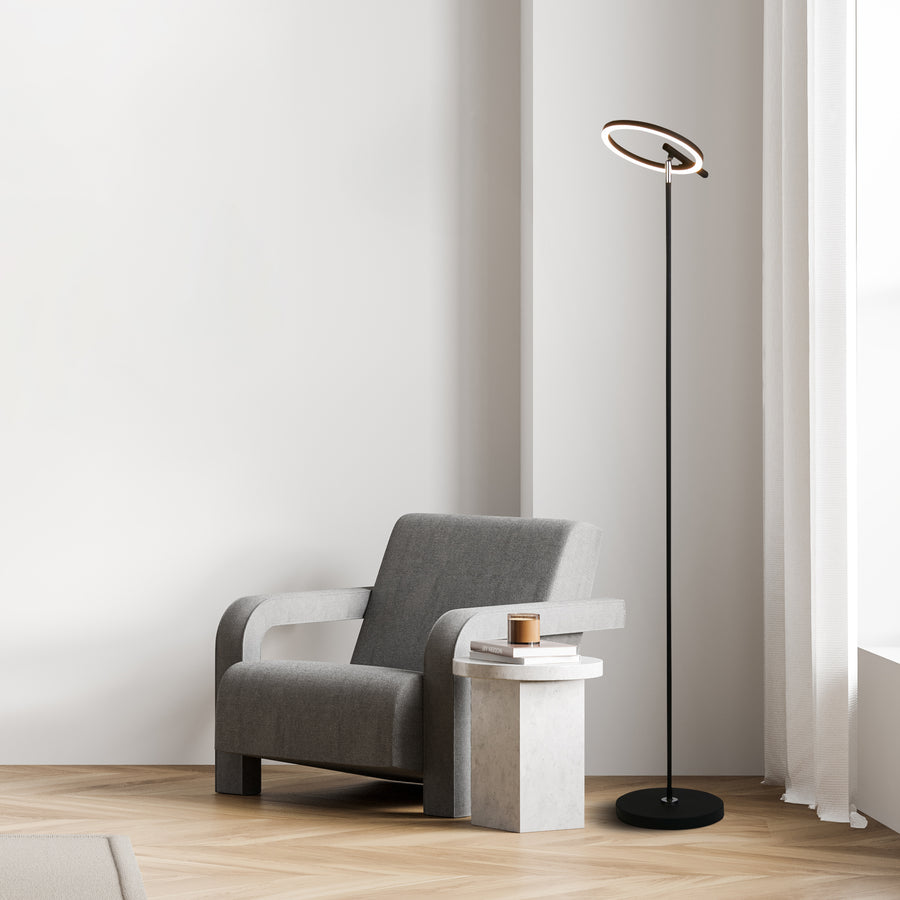 IMAGE for product variant SKU EU32803BK