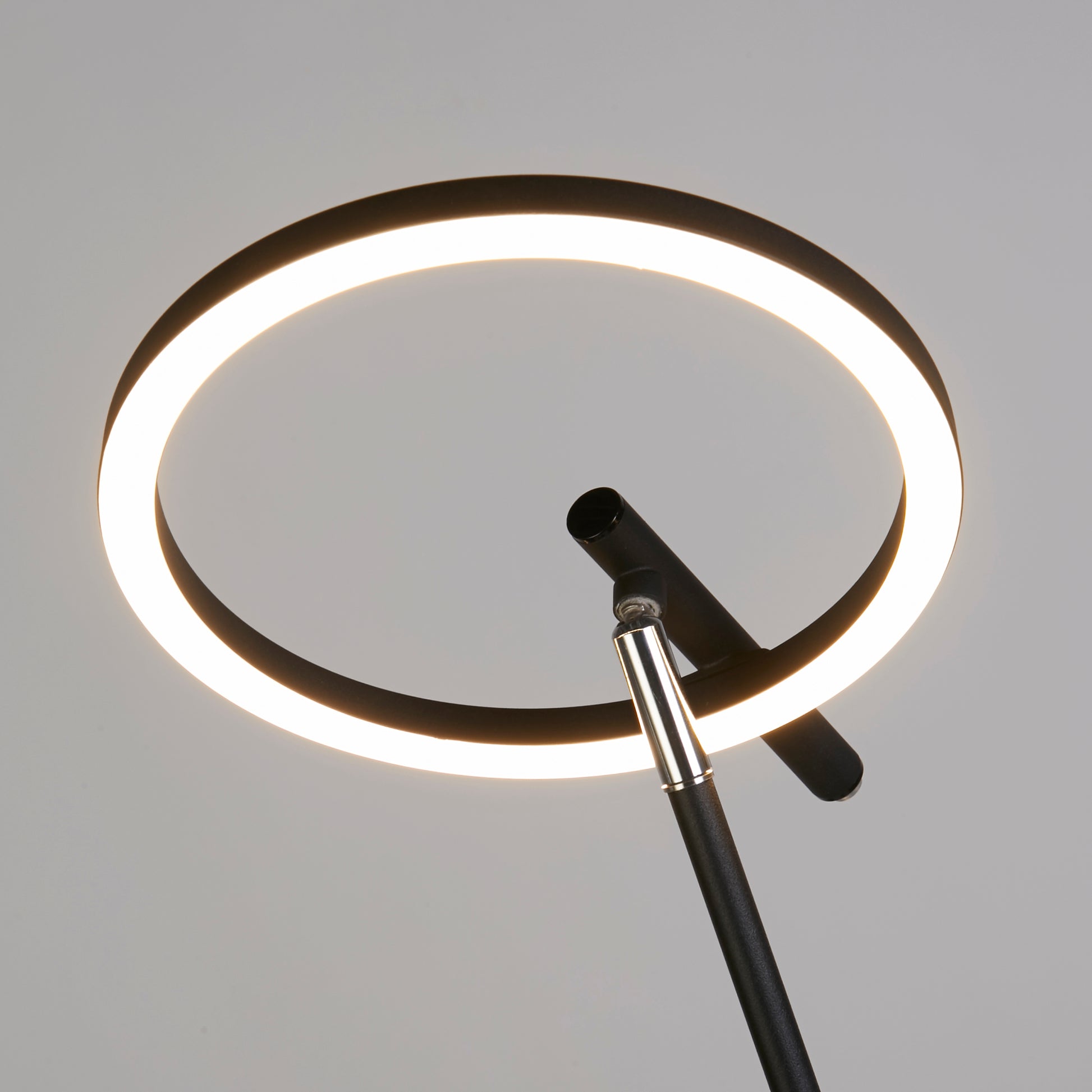 IMAGE for product variant SKU EU32803BK