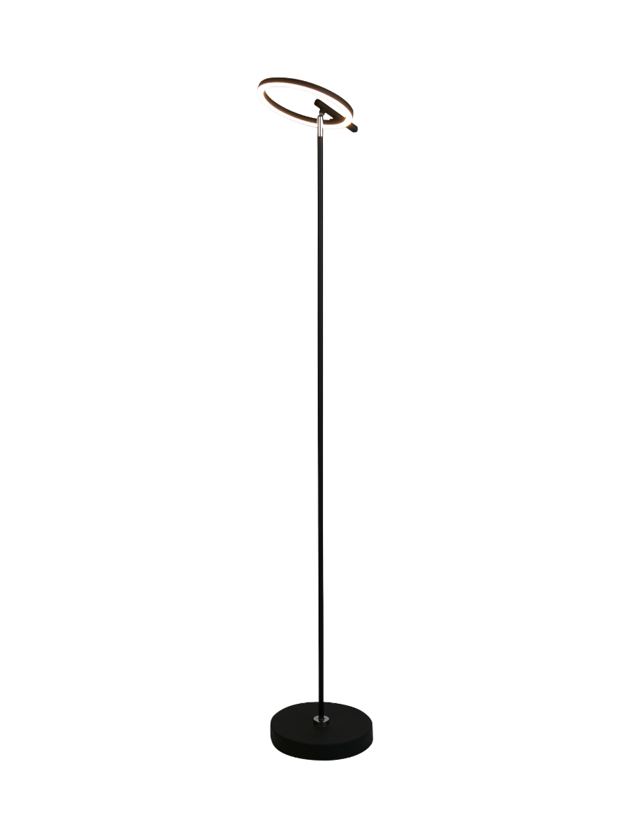 IMAGE for product variant SKU EU32803BK