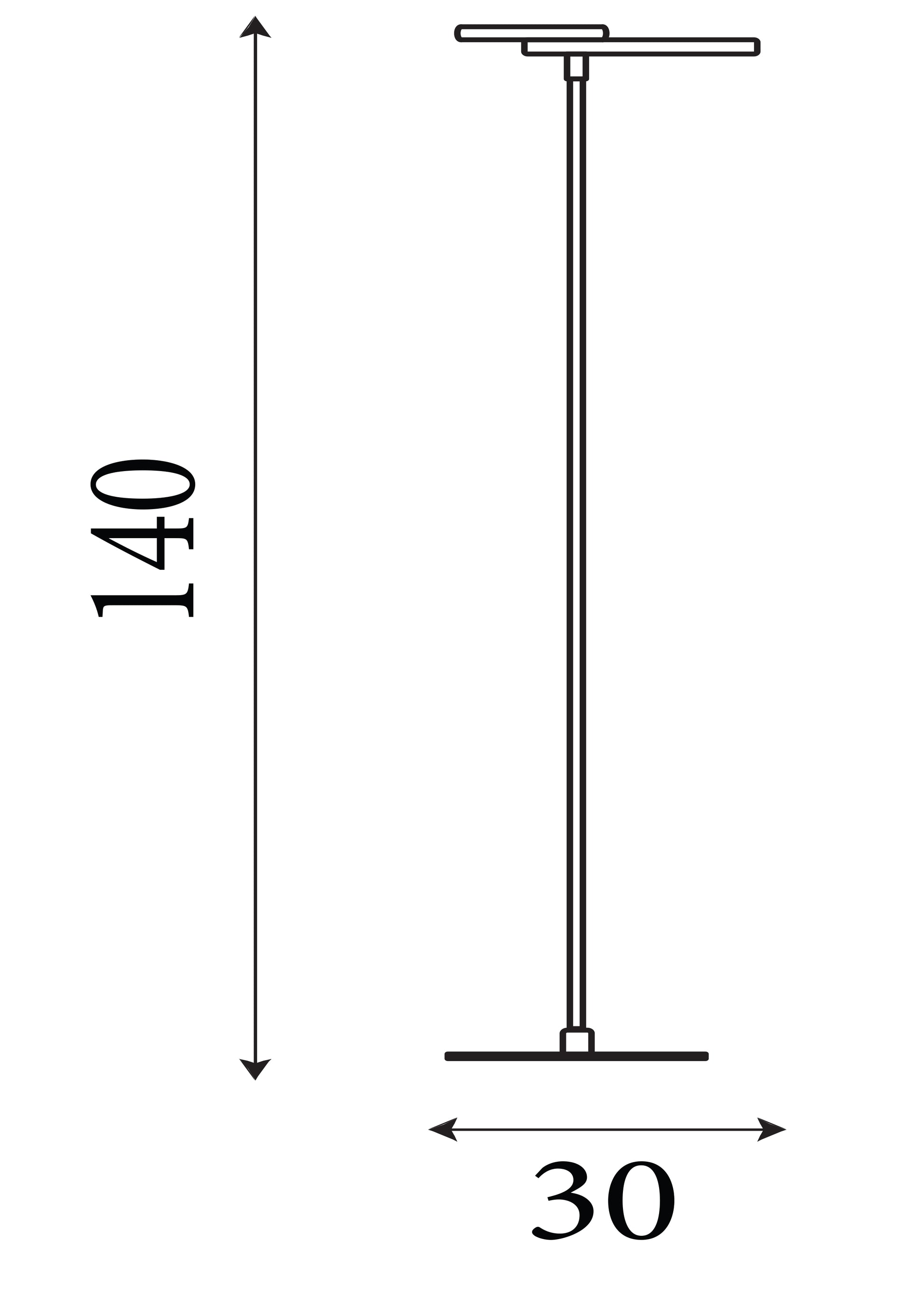 IMAGE for product variant SKU EU32803BK