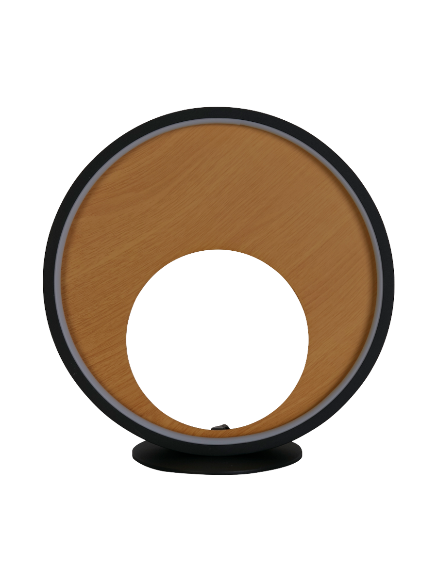 IMAGE for product variant SKU EU36301-1BK