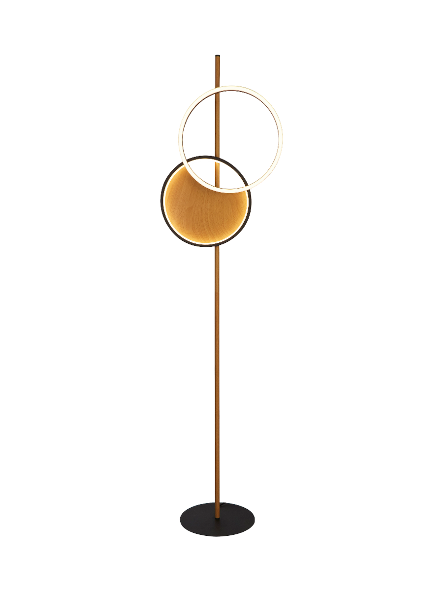 IMAGE for product variant SKU EU36302-1BK