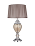 IMAGE for product variant SKU EU3721AM