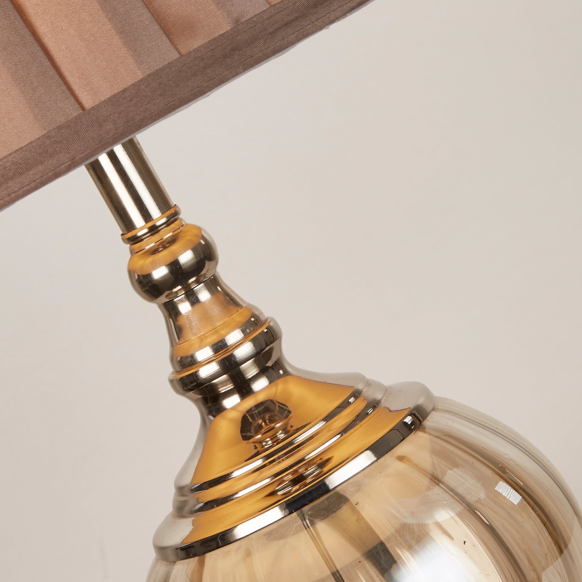 IMAGE for product variant SKU EU3721AM