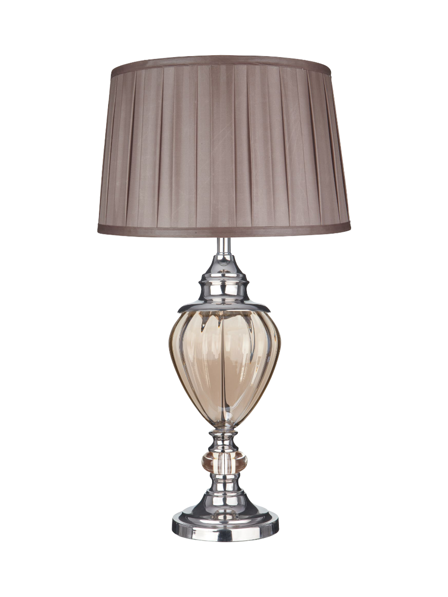 IMAGE for product variant SKU EU3721AM