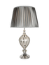 IMAGE for product variant SKU EU3721CL