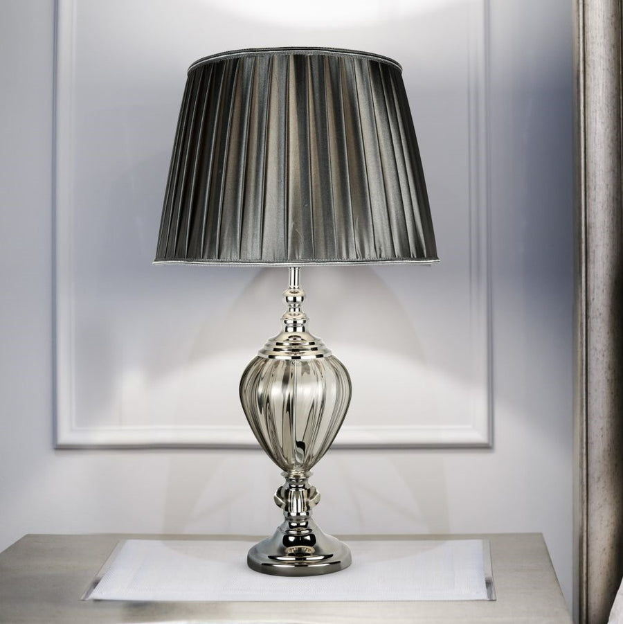 IMAGE for product variant SKU EU3721CL