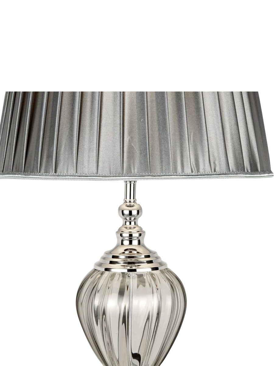 IMAGE for product variant SKU EU3721CL