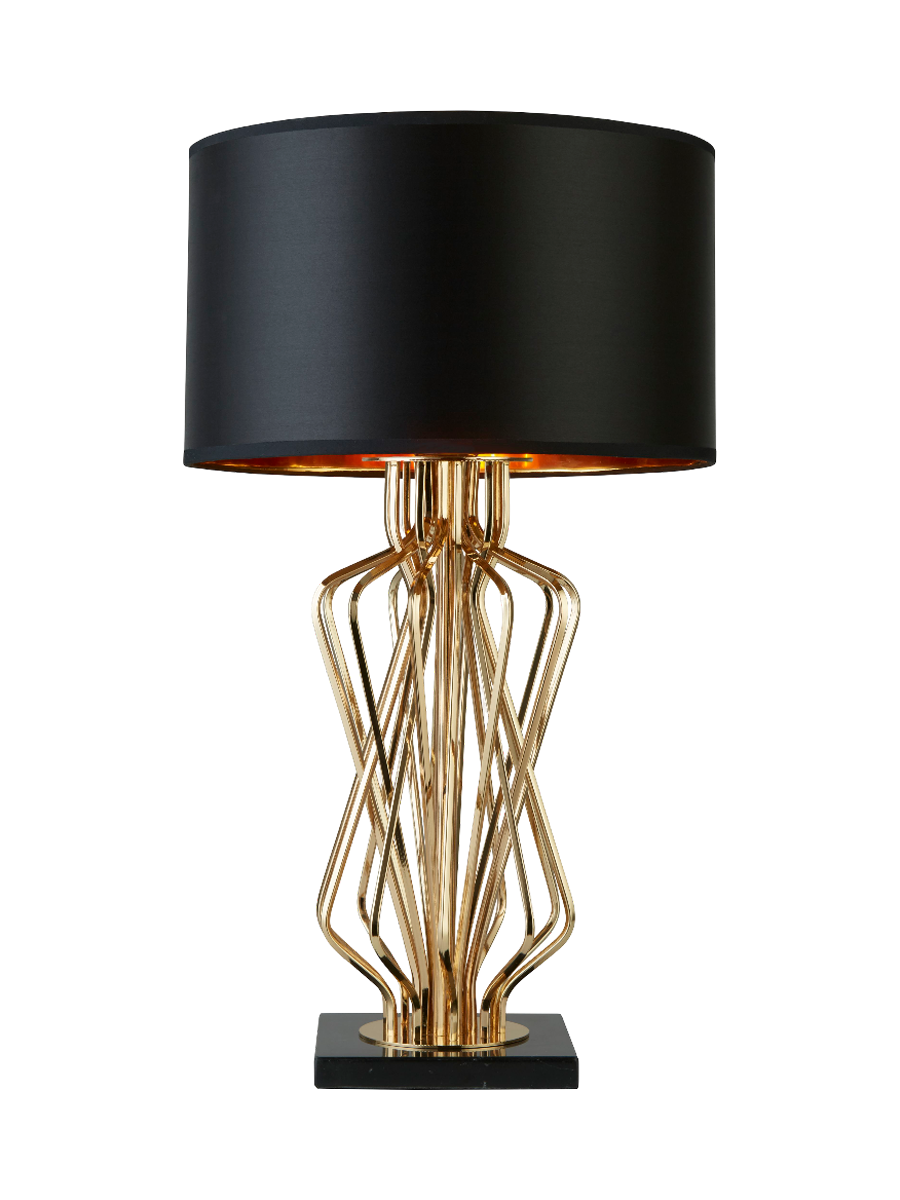 IMAGE for product variant SKU EU4110GO