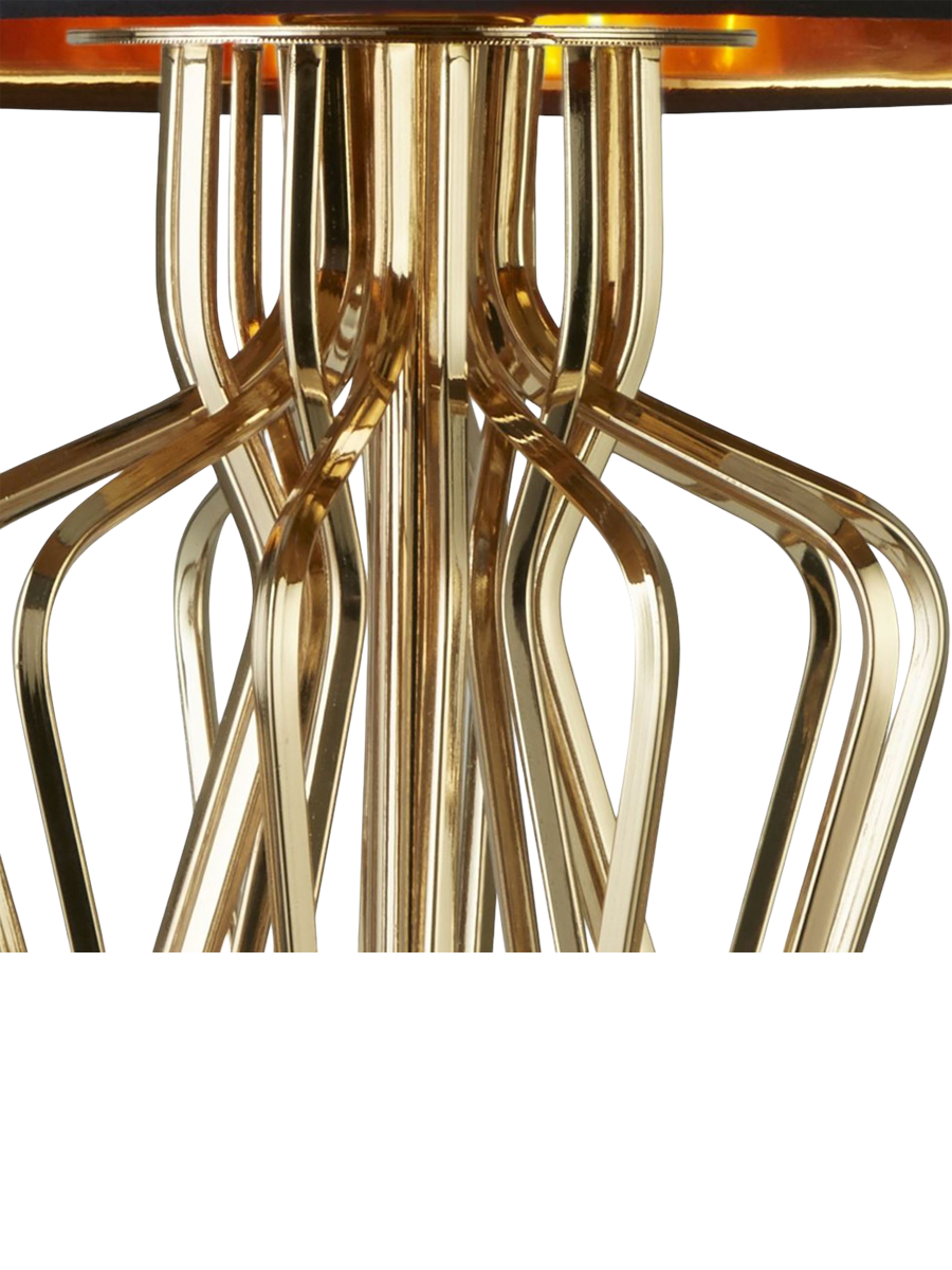 IMAGE for product variant SKU EU4110GO