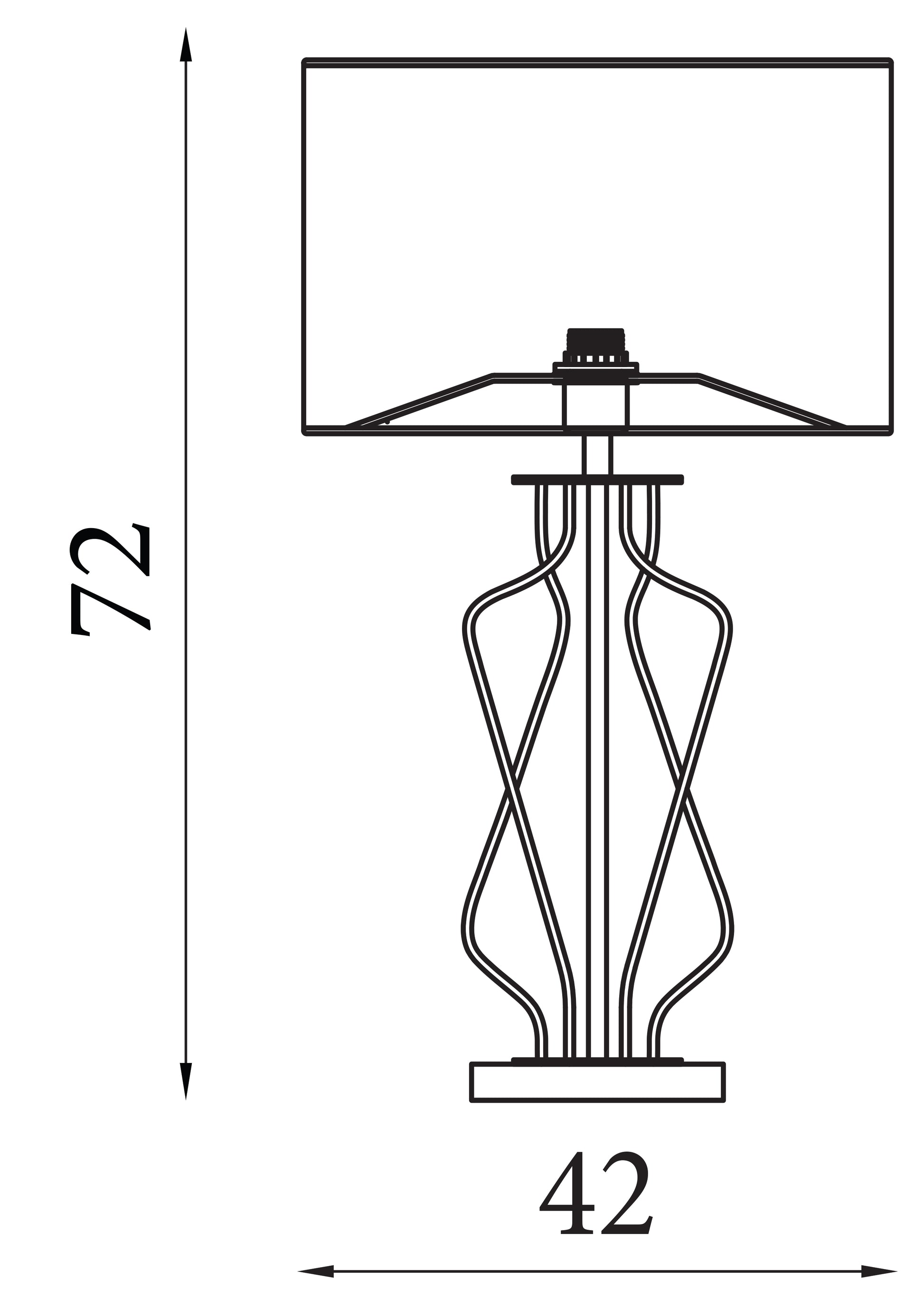 IMAGE for product variant SKU EU4110GO