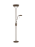 IMAGE for product variant SKU EU4329AB