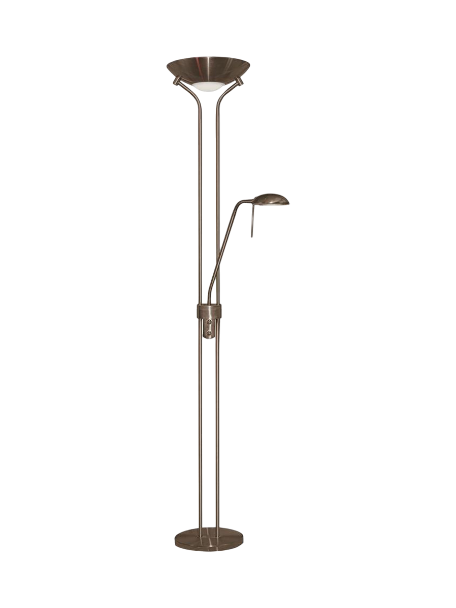 IMAGE for product variant SKU EU4329AB
