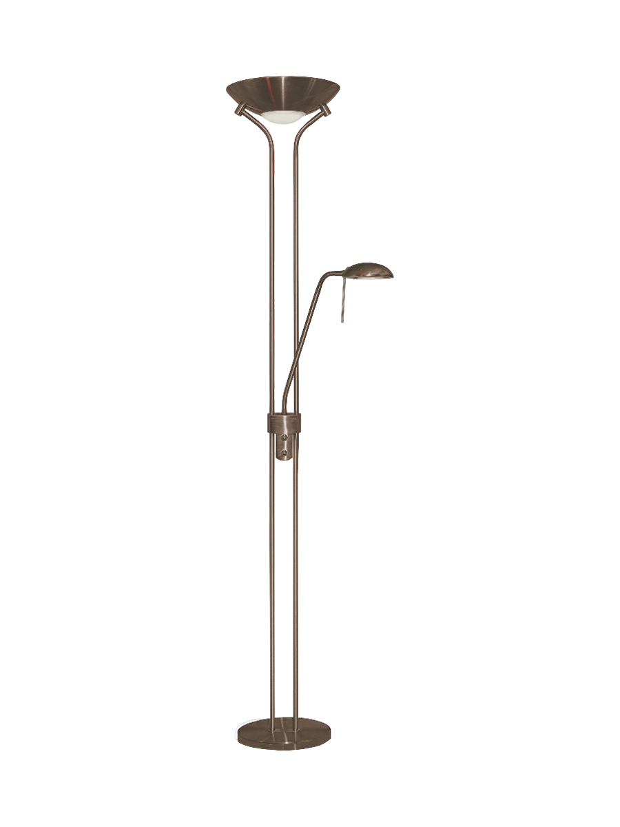 IMAGE for product variant SKU EU4329AB