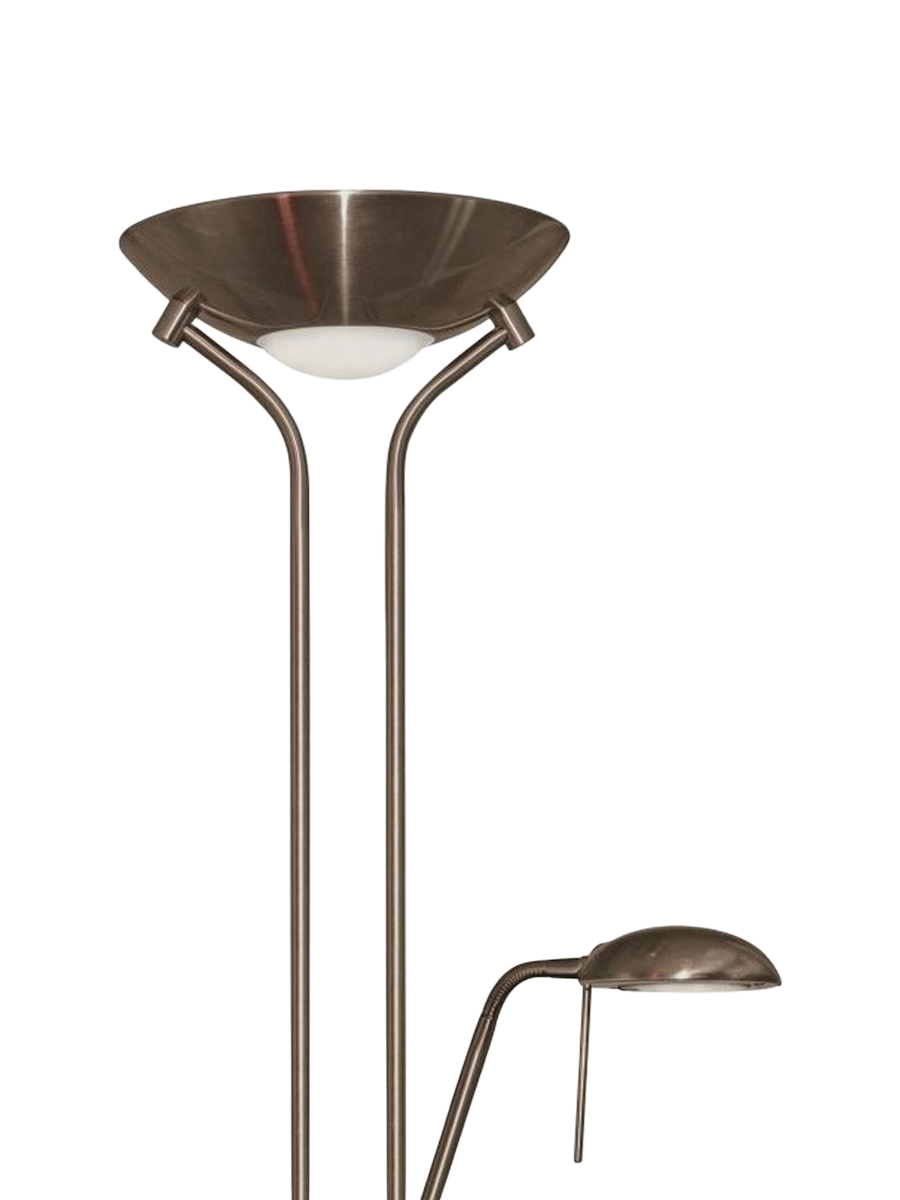 IMAGE for product variant SKU EU4329AB