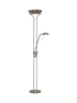 IMAGE for product variant SKU EU4329SS