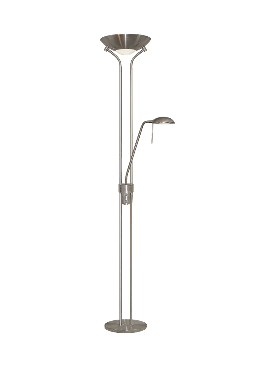 IMAGE for product variant SKU EU4329SS