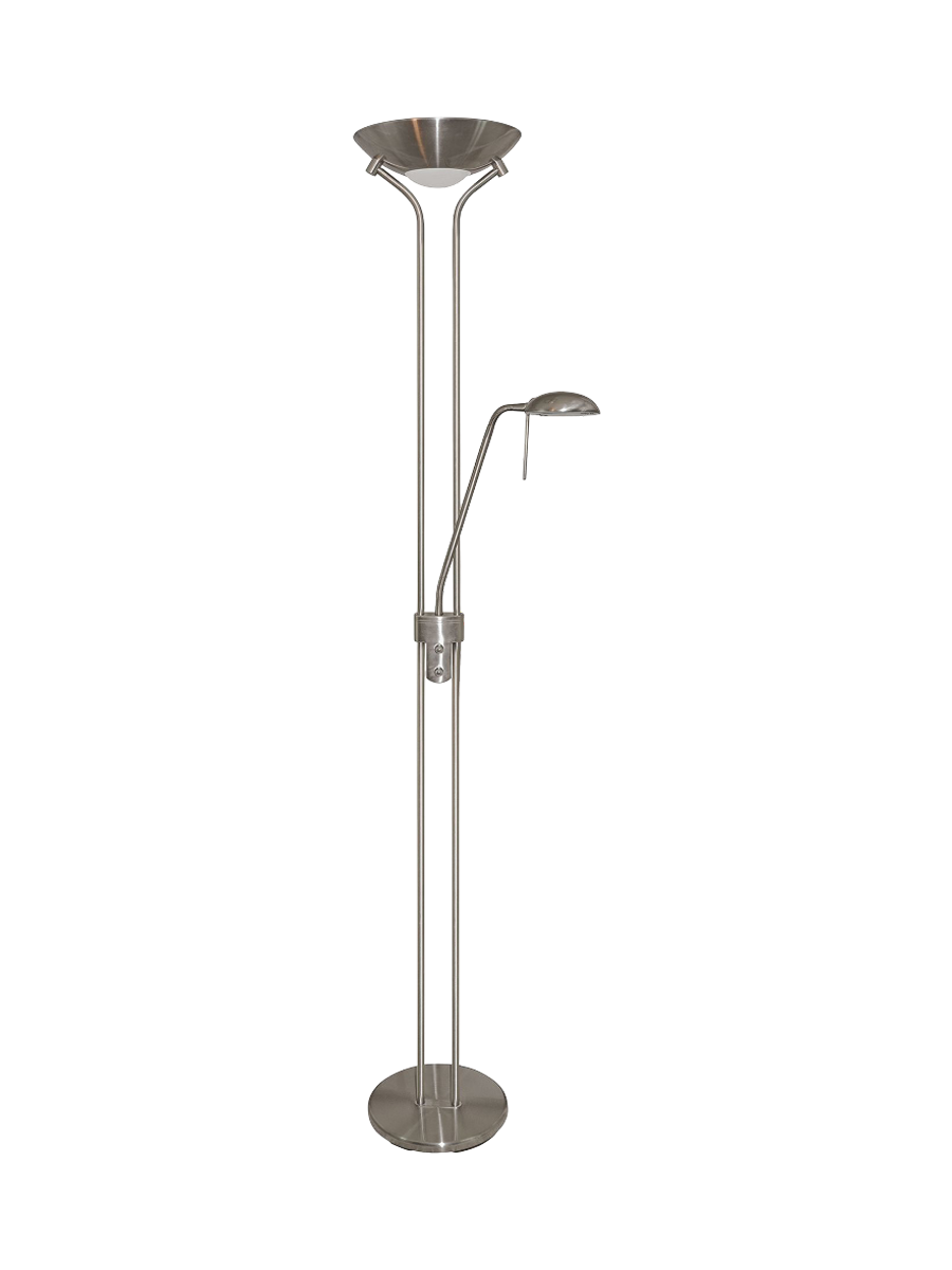 IMAGE for product variant SKU EU4329SS