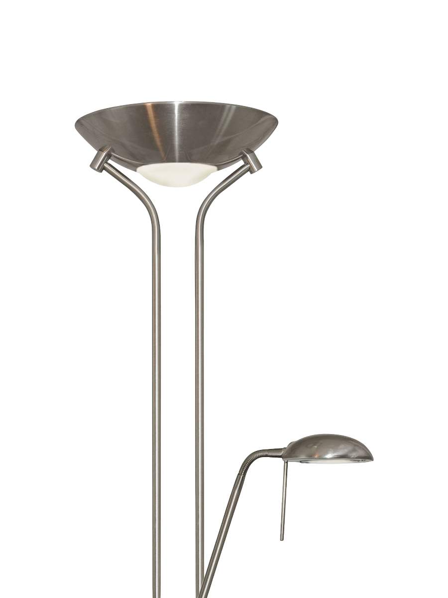 IMAGE for product variant SKU EU4329SS