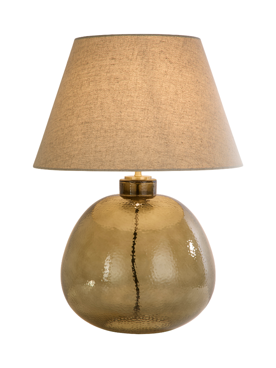 IMAGE for product variant SKU EU44651GR