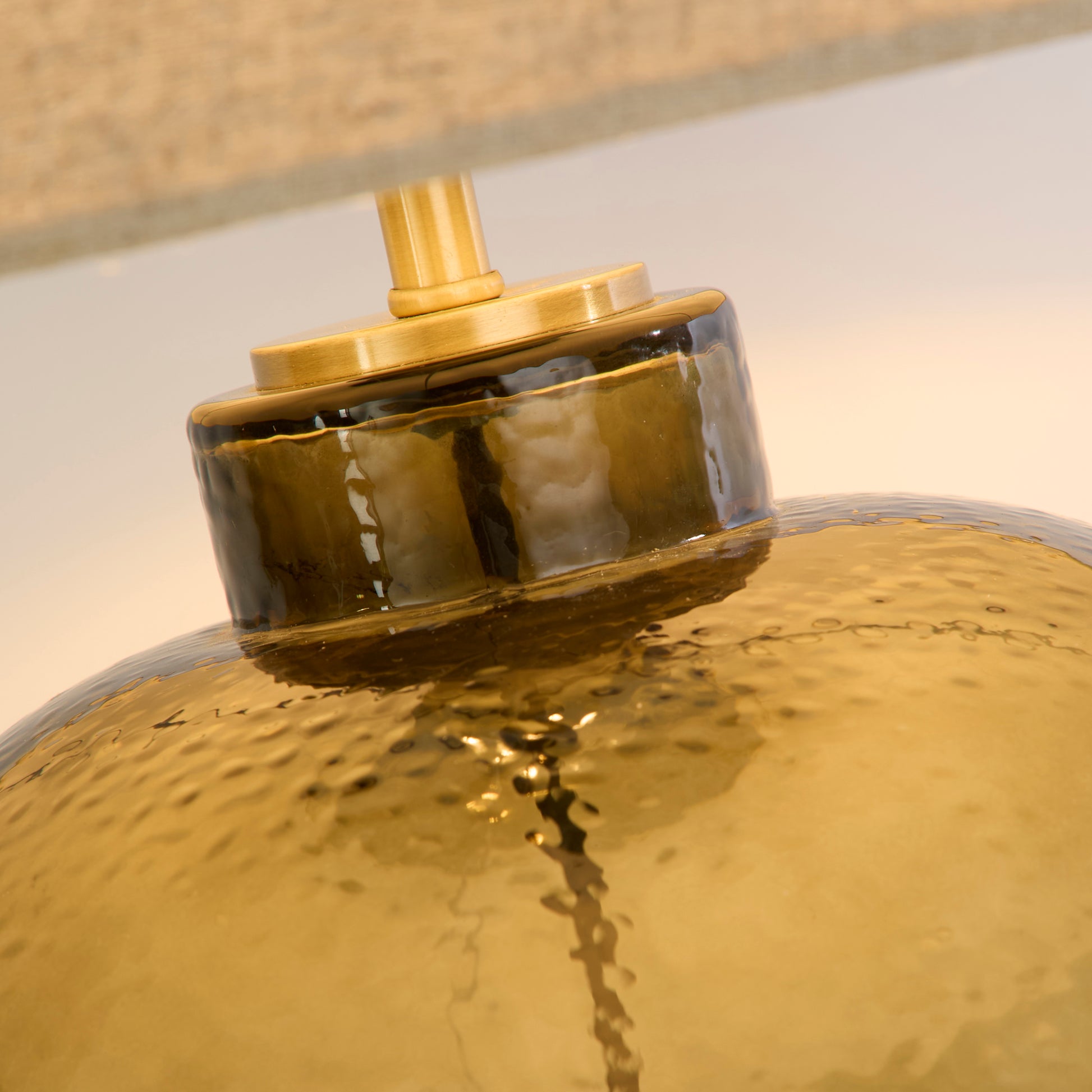 IMAGE for product variant SKU EU44651GR