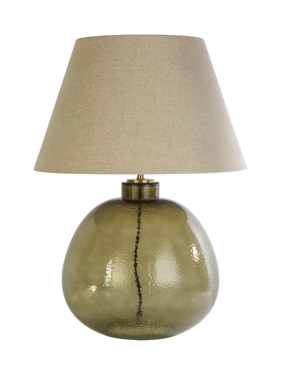 IMAGE for product variant SKU EU44651GR