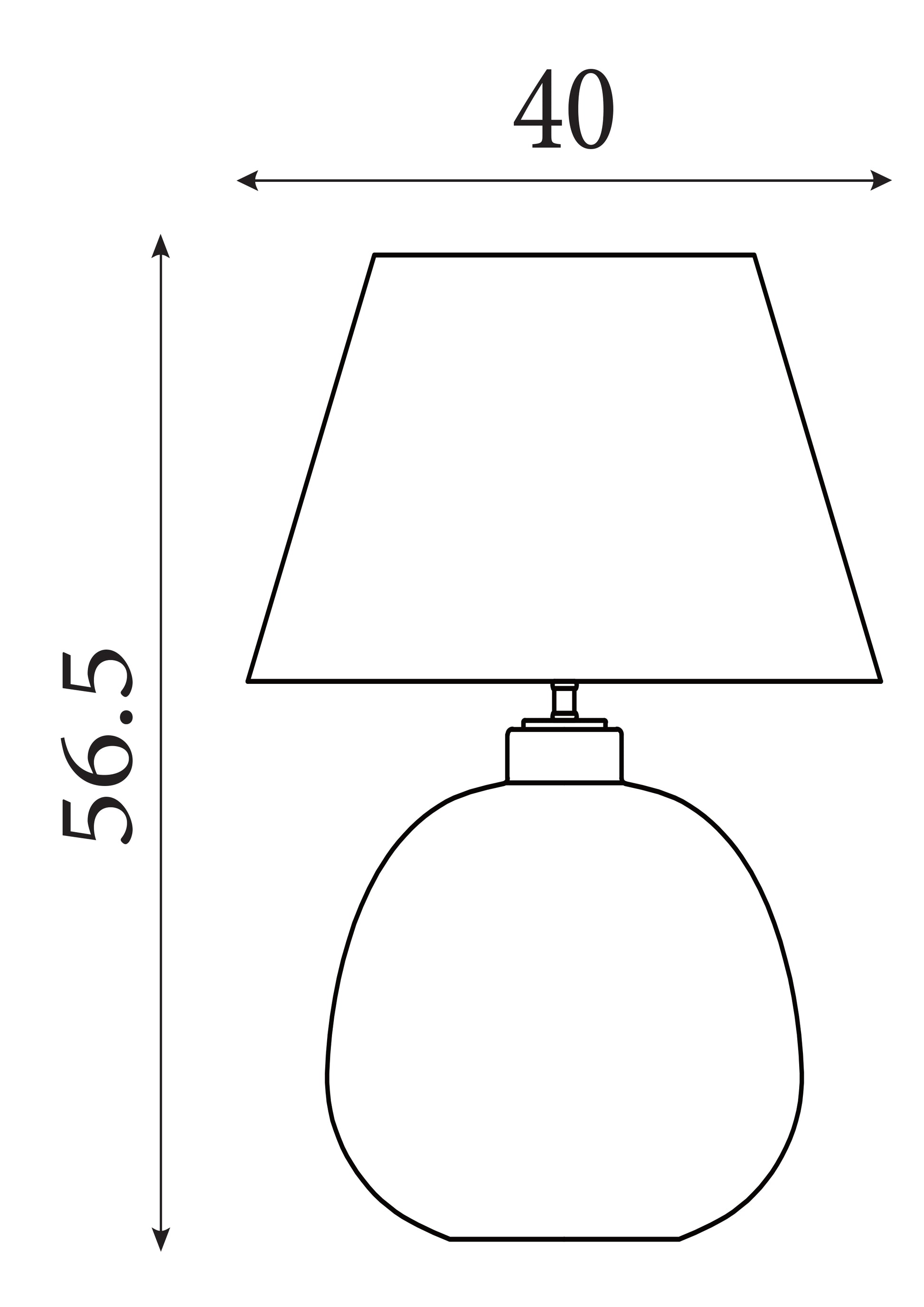 IMAGE for product variant SKU EU44651GR