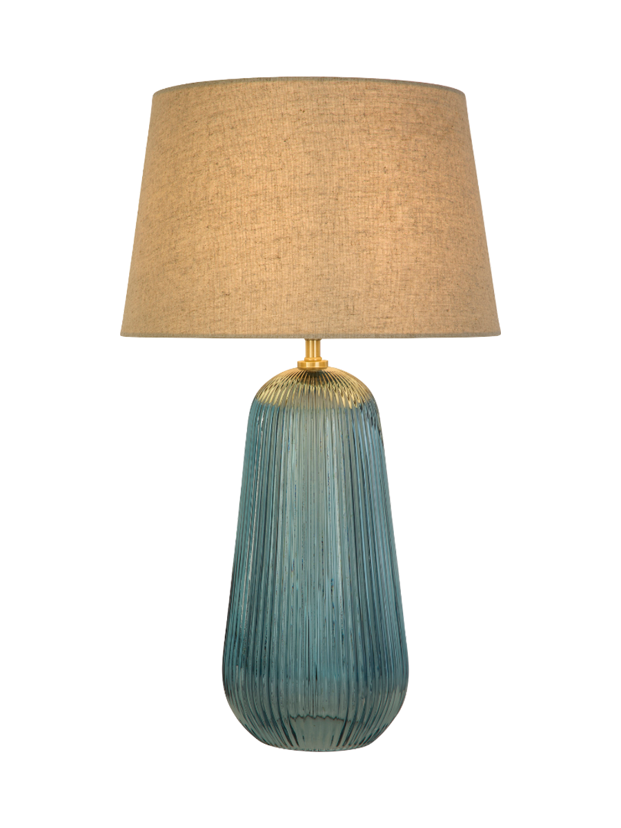 IMAGE for product variant SKU EU44652AZ