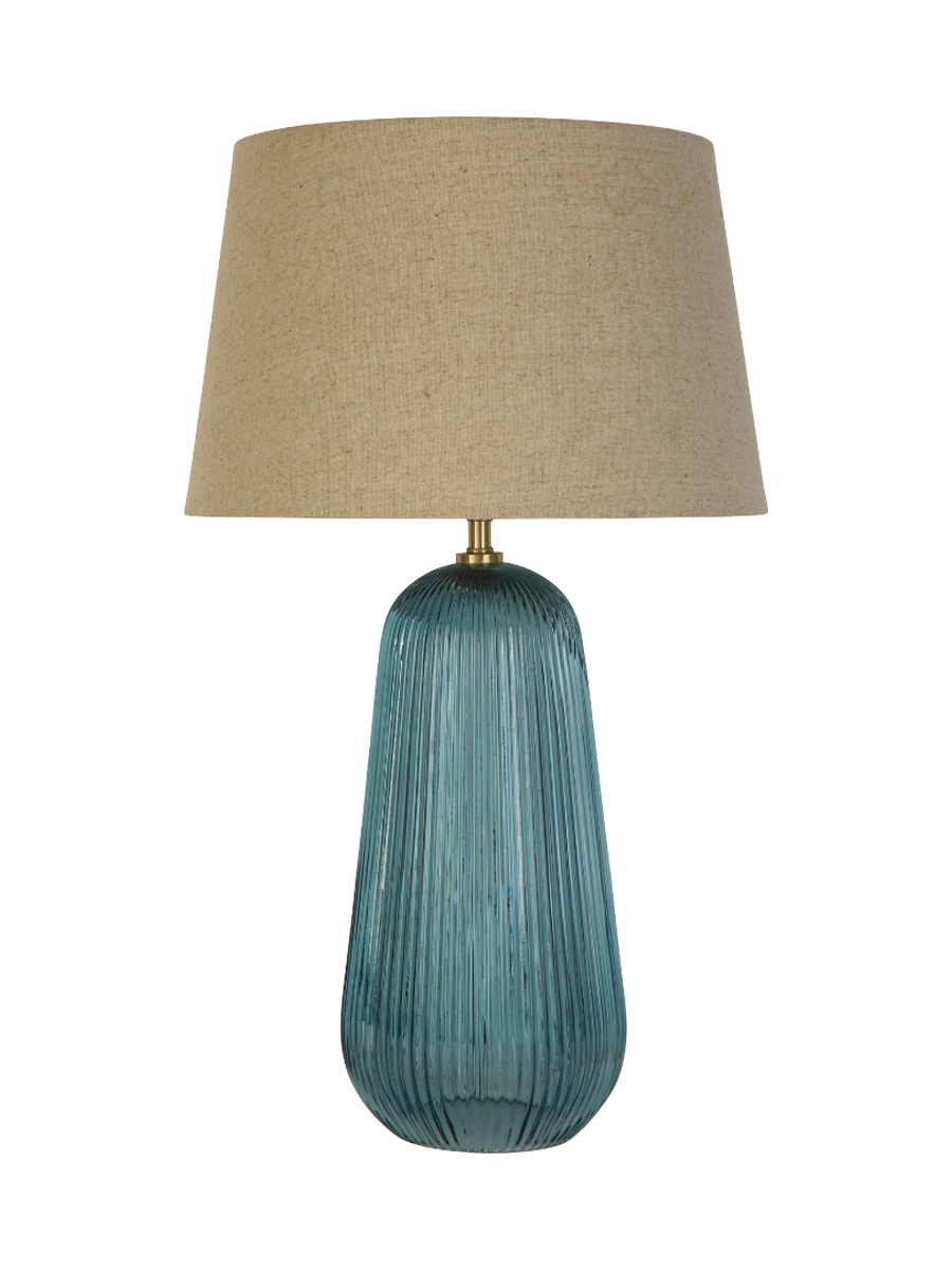 IMAGE for product variant SKU EU44652AZ