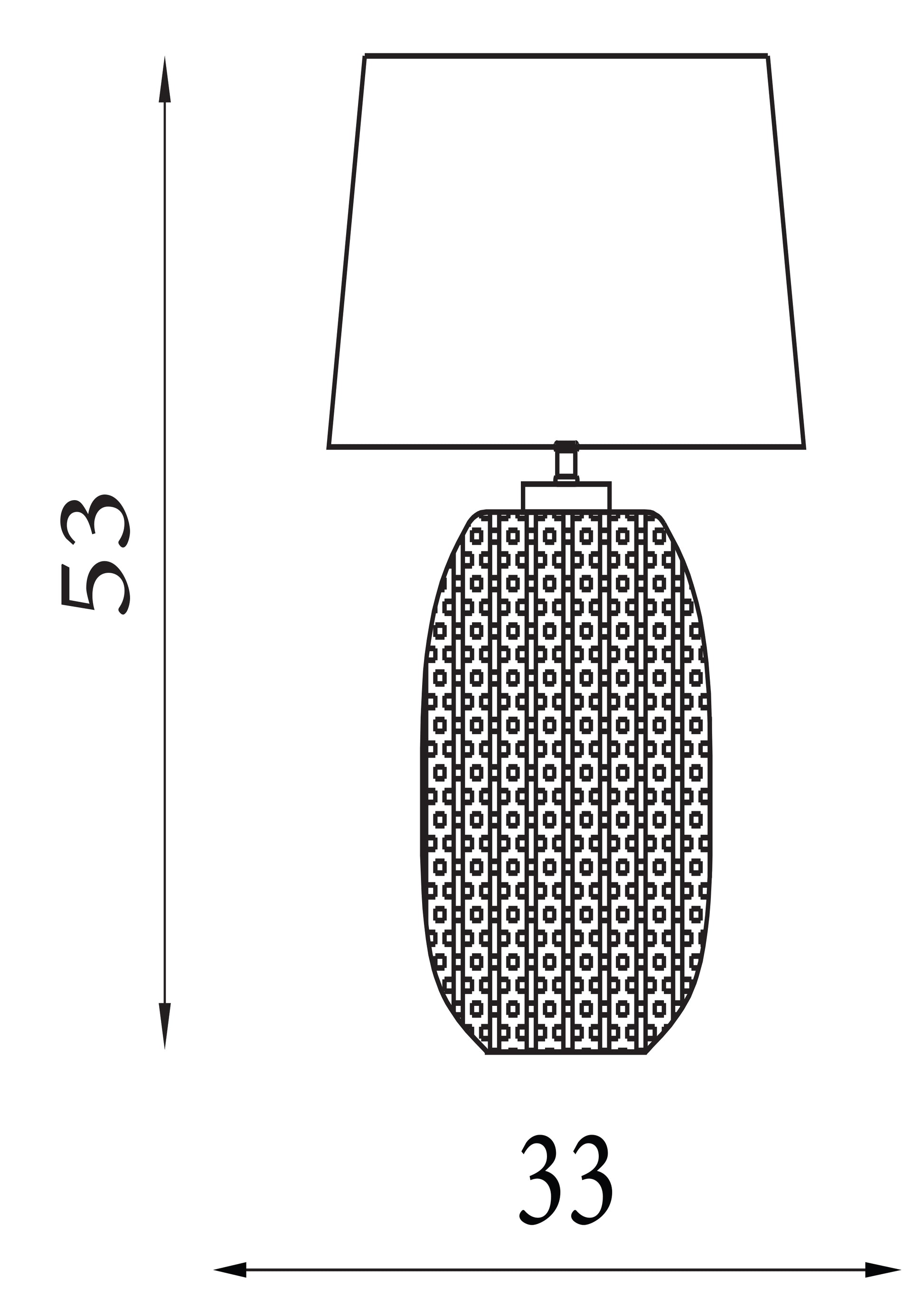 IMAGE for product variant SKU EU44652PI
